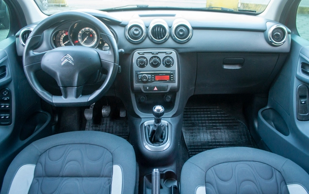 imagem-https://www.socarrao.com.br/sc-vehicle-images-prod/3708387/1788875677855-ac34fbb3cf3c4488bb60eda8c638be7b_1788547448513.jpg