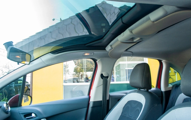 imagem-https://www.socarrao.com.br/sc-vehicle-images-prod/3708387/1788875677865-1662768fed32444f947905e75fbb5354_1788547448467.jpg