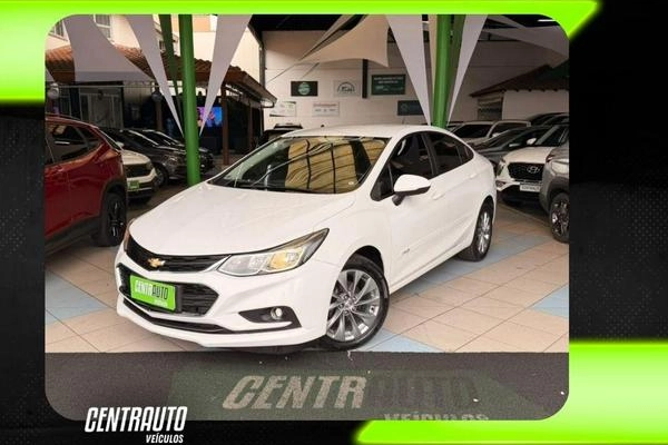 imagem-https://www.socarrao.com.br/sc-vehicle-images-prod/3708410/1789670311534-8449613_11_B_a40515eeda.jpeg