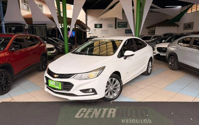 imagem-https://www.socarrao.com.br/sc-vehicle-images-prod/3708410/1789670311536-8449613_0_B_d9a965721f.jpeg