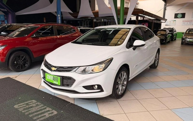 imagem-https://www.socarrao.com.br/sc-vehicle-images-prod/3708410/1789670311537-8449613_1_B_c29c399c1d.jpeg