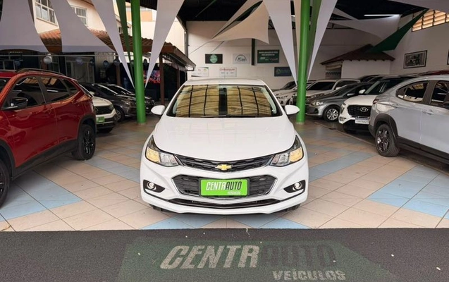 imagem-https://www.socarrao.com.br/sc-vehicle-images-prod/3708410/1789670311538-8449613_1_B_aad6c29894.jpeg