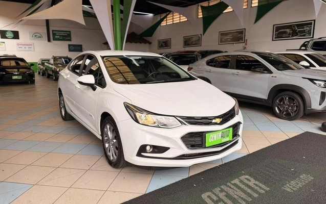 imagem-https://www.socarrao.com.br/sc-vehicle-images-prod/3708410/1789670311540-8449613_1_B_645ef5d1c7.jpeg