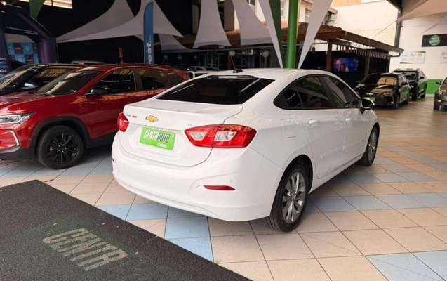 imagem-https://www.socarrao.com.br/sc-vehicle-images-prod/3708410/1789670311541-8449613_3_B_d3531511a0.jpeg