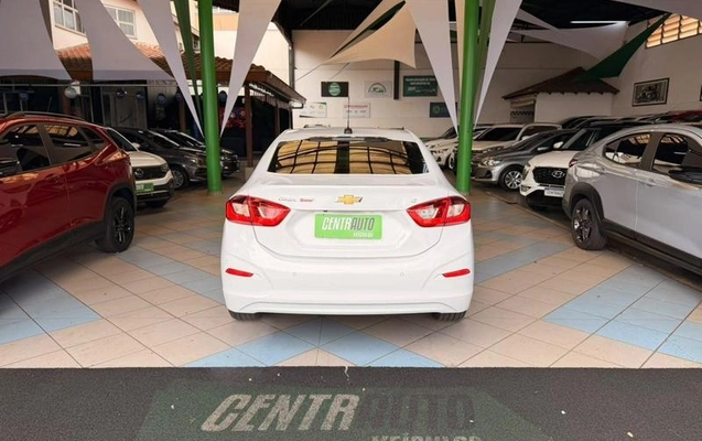 imagem-https://www.socarrao.com.br/sc-vehicle-images-prod/3708410/1789670311542-8449613_3_B_53709ee55f.jpeg