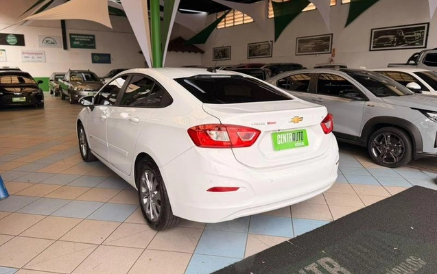 imagem-https://www.socarrao.com.br/sc-vehicle-images-prod/3708410/1789670311543-8449613_3_B_b99641e888.jpeg