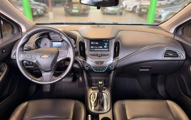 imagem-https://www.socarrao.com.br/sc-vehicle-images-prod/3708410/1789670311544-8449613_6_B_b9b70712c3.jpeg