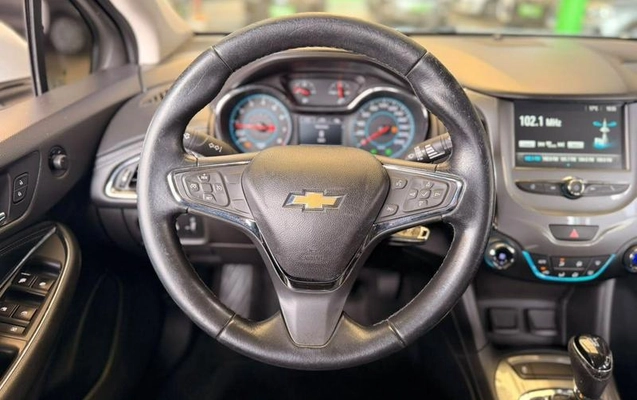 imagem-https://www.socarrao.com.br/sc-vehicle-images-prod/3708410/1789670311546-8449613_8_B_118589383f.jpeg