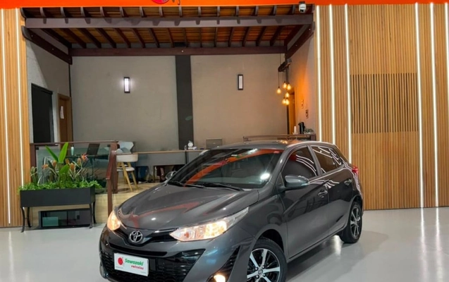imagem-https://www.socarrao.com.br/sc-vehicle-images-prod/3708425/1788875780661-vehicle_image_1788875722_f08ed14013a30a8b4fd0cb370da5b1c7.jpeg