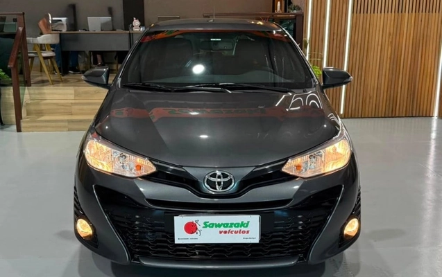 imagem-https://www.socarrao.com.br/sc-vehicle-images-prod/3708425/1788875780664-vehicle_image_1788875729_d97d8b7610695ca50c182f62c79d3e71.jpeg