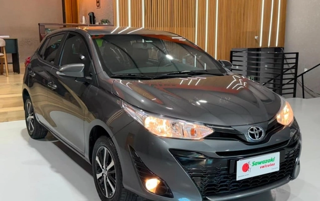imagem-https://www.socarrao.com.br/sc-vehicle-images-prod/3708425/1788875780666-vehicle_image_1788875731_d210c144a16836531562bab686c47dff.jpeg