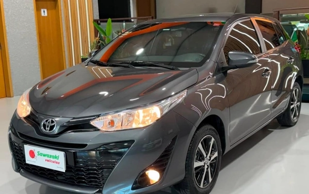 imagem-https://www.socarrao.com.br/sc-vehicle-images-prod/3708425/1788875780669-vehicle_image_1788875733_2af217f6789d594cf966100db02e8fb3.jpeg