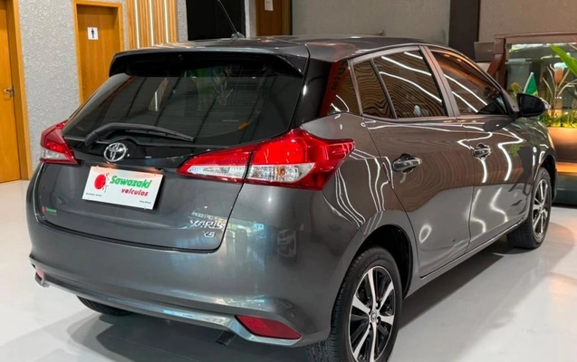 imagem-https://www.socarrao.com.br/sc-vehicle-images-prod/3708425/1788875780672-vehicle_image_1788875737_a6515d5aba2a920ae8b24540528a6cc2.jpeg