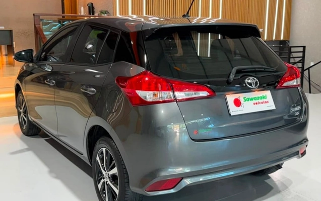 imagem-https://www.socarrao.com.br/sc-vehicle-images-prod/3708425/1788875780674-vehicle_image_1788875739_73ce5f7e70141144e0d5b7155c7c3ab9.jpeg