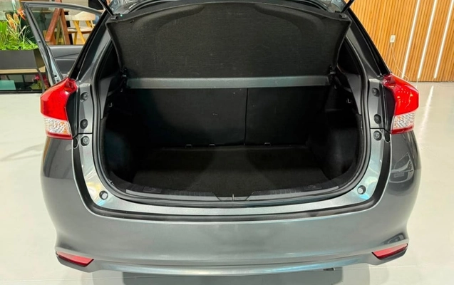 imagem-https://www.socarrao.com.br/sc-vehicle-images-prod/3708425/1788875780676-vehicle_image_1788875741_b69a673a760e46c888147120971209bf.jpeg