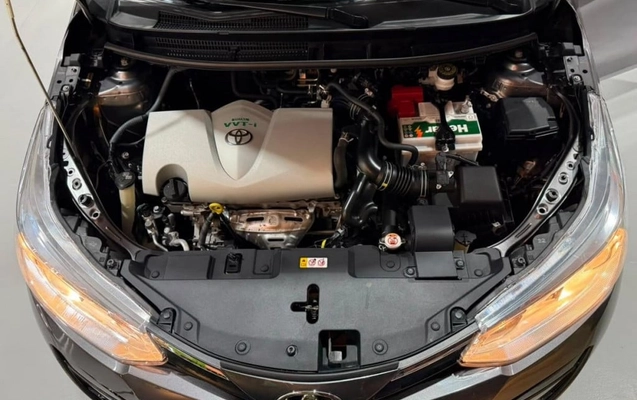 imagem-https://www.socarrao.com.br/sc-vehicle-images-prod/3708425/1788875780678-vehicle_image_1788875743_b5734ab7074557bef2dd8ad217d3a54f.jpeg
