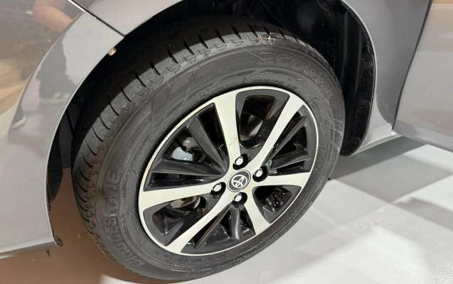 imagem-https://www.socarrao.com.br/sc-vehicle-images-prod/3708425/1788875780681-vehicle_image_1788875745_44437be55ed28253fa3bf66ee594b2ff.jpeg
