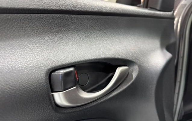 imagem-https://www.socarrao.com.br/sc-vehicle-images-prod/3708425/1788875780687-vehicle_image_1788875751_2ca30f30ea0f62c8d537c1501a85e61b.jpeg