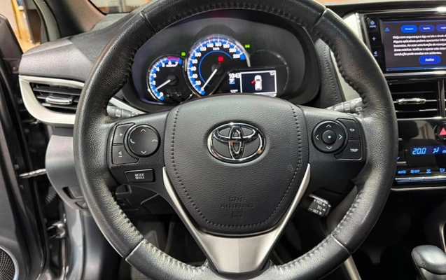 imagem-https://www.socarrao.com.br/sc-vehicle-images-prod/3708425/1788875780691-vehicle_image_1788875757_1c00cd58f2910b13712bbe8fdea2a0c2.jpeg