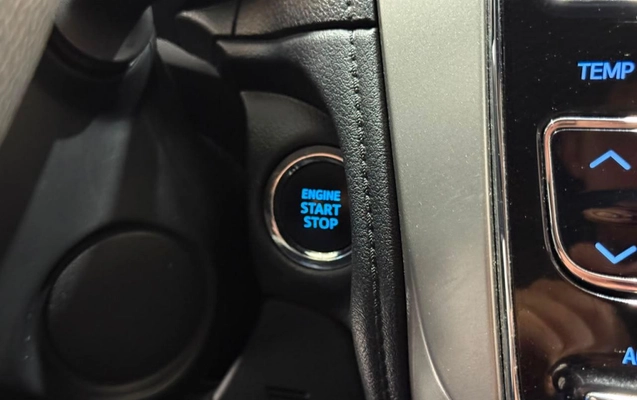 imagem-https://www.socarrao.com.br/sc-vehicle-images-prod/3708425/1788875780700-vehicle_image_1788875765_18855ca58c6a96407f938f8a487df78e.jpeg