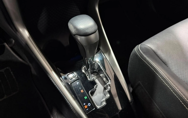 imagem-https://www.socarrao.com.br/sc-vehicle-images-prod/3708425/1788875780702-vehicle_image_1788875767_056493409f8cf71871288256fcfde7eb.jpeg