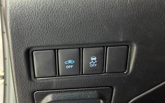 imagem-https://www.socarrao.com.br/sc-vehicle-images-prod/3708425/1788875780705-vehicle_image_1788875769_df321c909ee2221caf3dbfa9de926211.jpeg