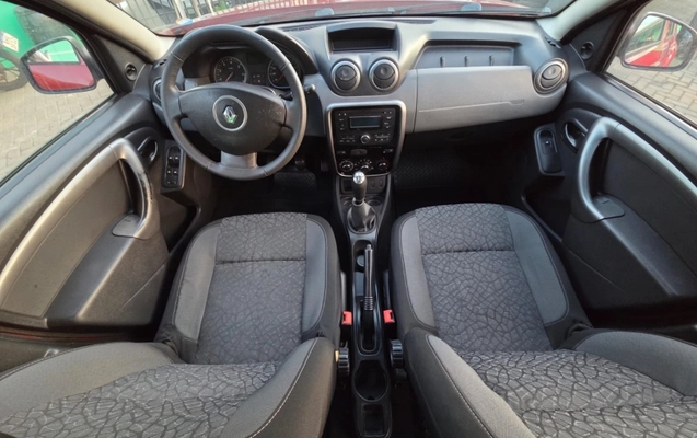 imagem-https://www.socarrao.com.br/sc-vehicle-images-prod/3708440/1788875818343-7WZljj3nuUj8rrpgEFlFcwXJAbV8tKWZ.jpg