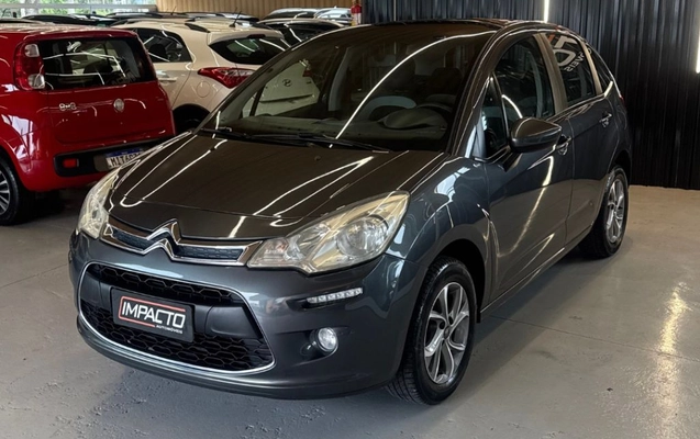 imagem-https://www.socarrao.com.br/sc-vehicle-images-prod/3708449/1789385166182-gb-1ce2b8d.jpeg