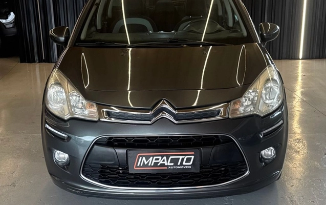 imagem-https://www.socarrao.com.br/sc-vehicle-images-prod/3708449/1789385166185-gb-ec32d95.jpeg