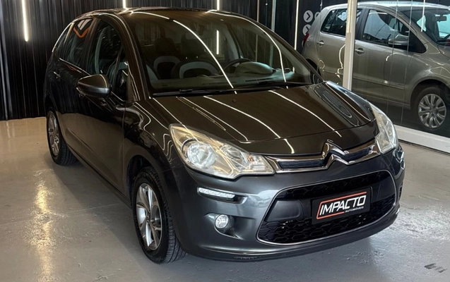 imagem-https://www.socarrao.com.br/sc-vehicle-images-prod/3708449/1789385166190-gb-54f9877.jpeg