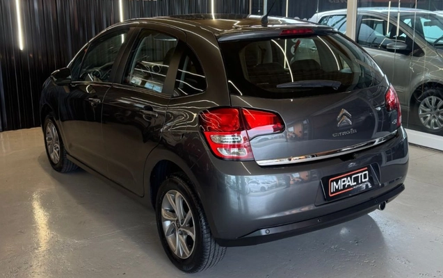 imagem-https://www.socarrao.com.br/sc-vehicle-images-prod/3708449/1789385166191-gb-d3c04ed.jpeg
