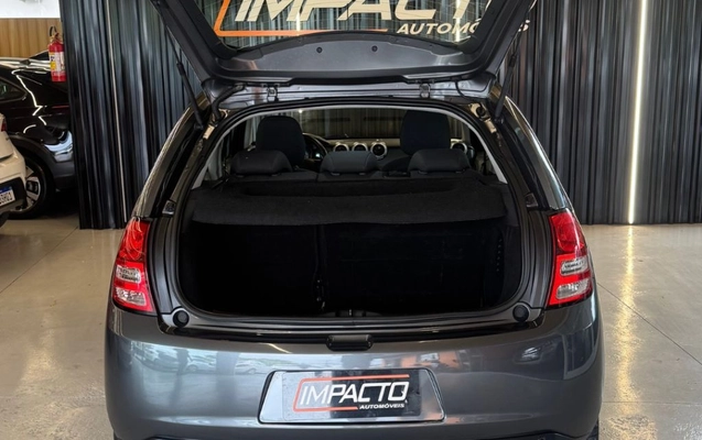imagem-https://www.socarrao.com.br/sc-vehicle-images-prod/3708449/1789385166193-gb-3121a9a.jpeg