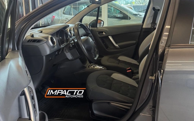 imagem-https://www.socarrao.com.br/sc-vehicle-images-prod/3708449/1789385166195-gb-3aff286.jpeg