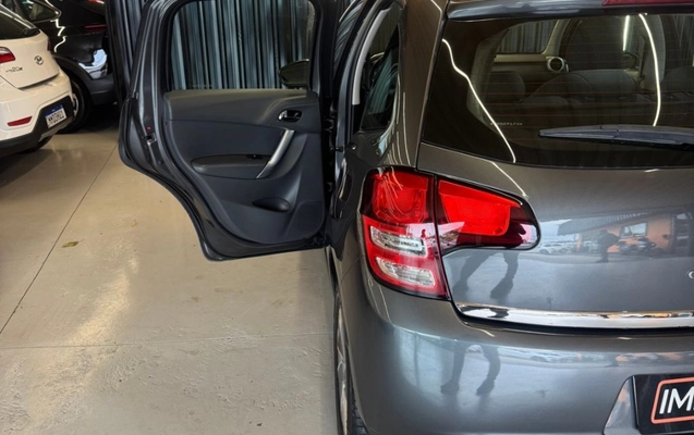 imagem-https://www.socarrao.com.br/sc-vehicle-images-prod/3708449/1789385166196-gb-5b5fa6b.jpeg