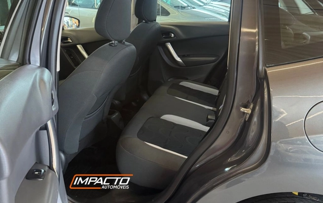 imagem-https://www.socarrao.com.br/sc-vehicle-images-prod/3708449/1789385166198-gb-823a9ec.jpeg