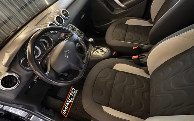 imagem-https://www.socarrao.com.br/sc-vehicle-images-prod/3708449/1789385166201-gb-040ec59.jpeg