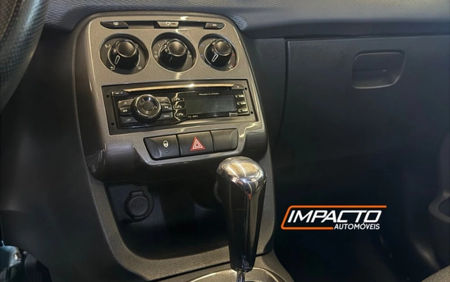 imagem-https://www.socarrao.com.br/sc-vehicle-images-prod/3708449/1789385166202-gb-6e85e57.jpeg