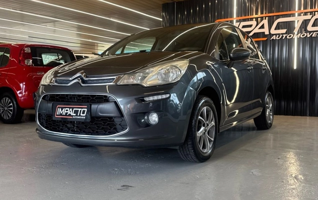 imagem-https://www.socarrao.com.br/sc-vehicle-images-prod/3708449/1789385166204-gb-415c23f.jpeg