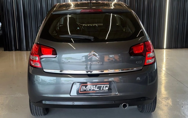 imagem-https://www.socarrao.com.br/sc-vehicle-images-prod/3708449/1789385166205-gb-06c2712.jpeg