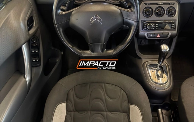 imagem-https://www.socarrao.com.br/sc-vehicle-images-prod/3708449/1789385166206-gb-5633c3c.jpeg