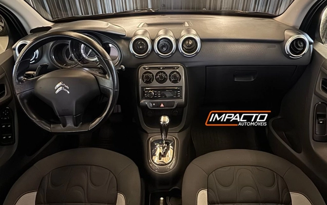 imagem-https://www.socarrao.com.br/sc-vehicle-images-prod/3708449/1789385166208-gb-fad72bd.jpeg