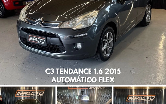 imagem-https://www.socarrao.com.br/sc-vehicle-images-prod/3708449/1789385166210-gb-6f29a5f.jpeg