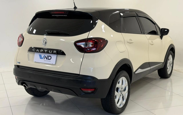 imagem-https://www.socarrao.com.br/sc-vehicle-images-prod/3708471/1788875970302-e2072745ff5546acb061e0cd9ec892e4_1788526612368.jpg