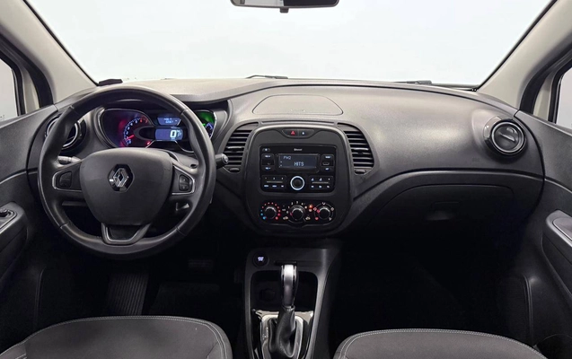 imagem-https://www.socarrao.com.br/sc-vehicle-images-prod/3708471/1788875970304-cd0f278745424a69bc1f87edeb00d4f2_1788526612378.jpg