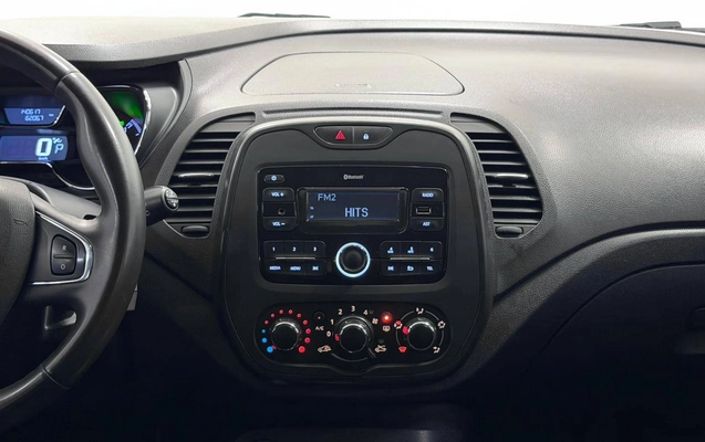 imagem-https://www.socarrao.com.br/sc-vehicle-images-prod/3708471/1788875970305-6925074b8d0f4be68c4e9ef2a145a451_1788526612383.jpg