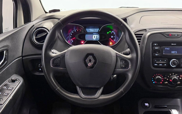imagem-https://www.socarrao.com.br/sc-vehicle-images-prod/3708471/1788875970309-70eef66b36e64a8a9f1990b149bb0a61_1788526612407.jpg