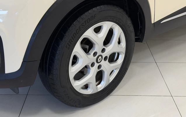 imagem-https://www.socarrao.com.br/sc-vehicle-images-prod/3708471/1788875970317-ba9d68389dd847b283c56ede0830d4bb_1788526612445.jpg