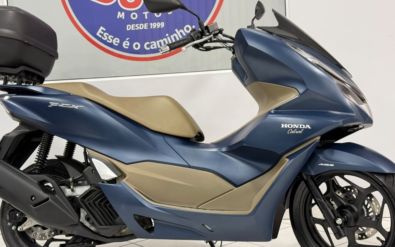 imagem-https://www.socarrao.com.br/sc-vehicle-images-prod/3708490/1788883346570-V2hhdHNBcHAgSW1hZ2UgMjAyNi0wOS0wOCBhdCAxMS4zMC41MSAoMSkuanBlZw.jpeg