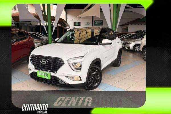 imagem-https://www.socarrao.com.br/sc-vehicle-images-prod/3708493/1789670322712-8451751_11_B_36bf57a651.jpeg