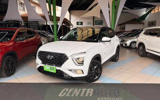 imagem-https://www.socarrao.com.br/sc-vehicle-images-prod/3708493/1789670322714-8451751_0_B_3e0c8b5fbd.jpeg